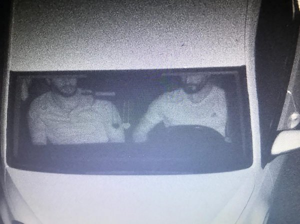 Makas atarak 4 kişinin ölümüne neden olan sürücü bulunamadı