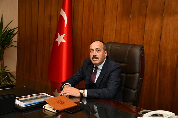 Marmaray bir günde 500 bin yolcu taşıdı