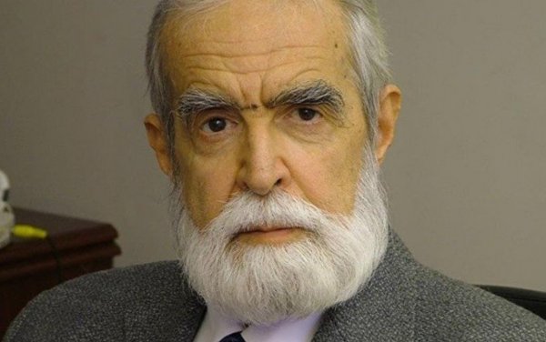 Müftülükten 'sahte peygamber' açıklaması