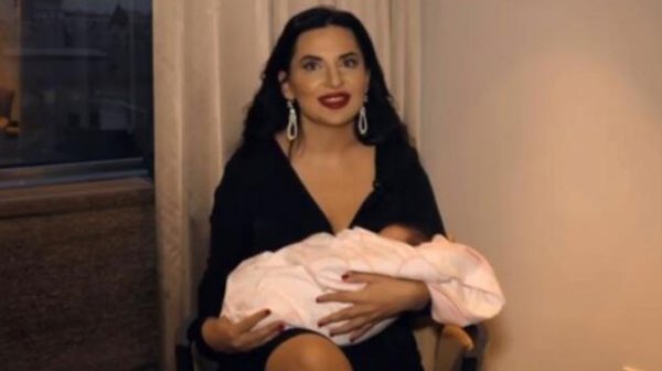 Bulgar kripto para kraliçesi kayıplara karıştı