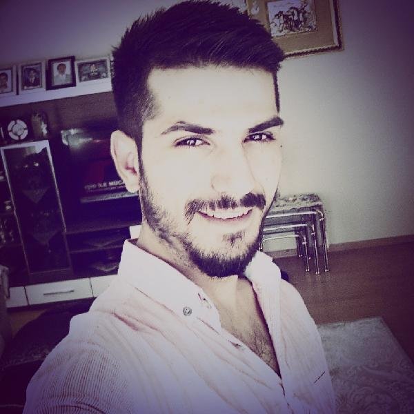 d 26 yaşındaki gence korkunç infaz: Dövüldü, bıçaklandı, vuruldu