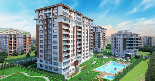 80 milyonluk ikramiye ile ne alınabilir