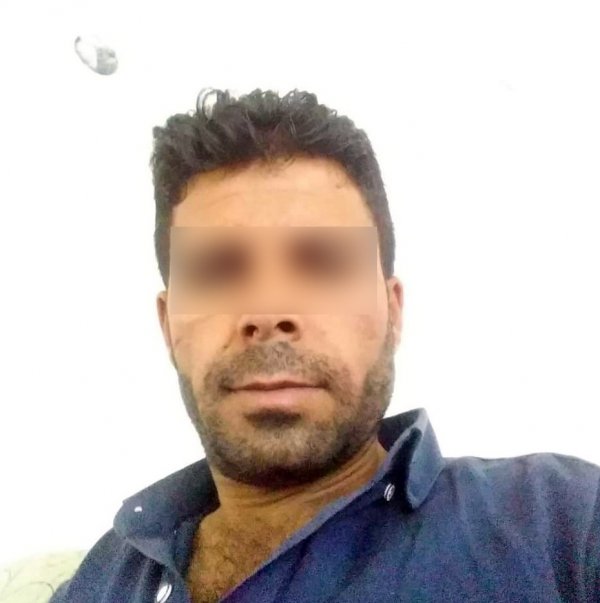 i Antalya'da ölüme sebep olan seyyar dişçi tutuklandı