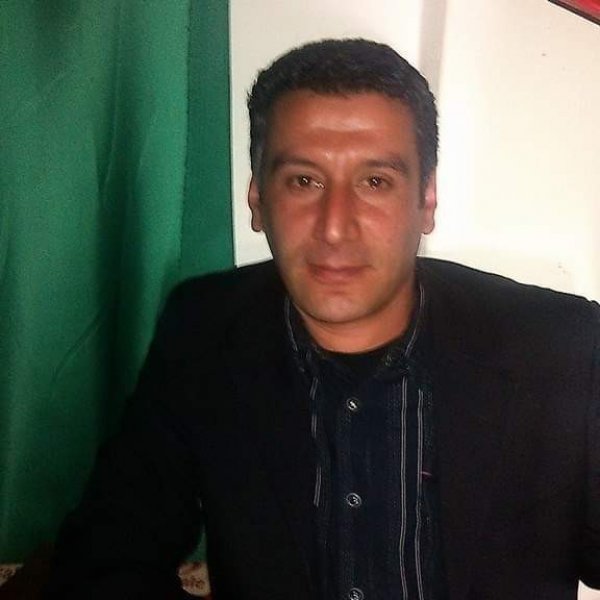 i Antalya'da ölüme sebep olan seyyar dişçi tutuklandı