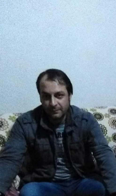 Eğlence mekanında 1 kişiyi öldüren baba ve oğluna 108 yıl ceza