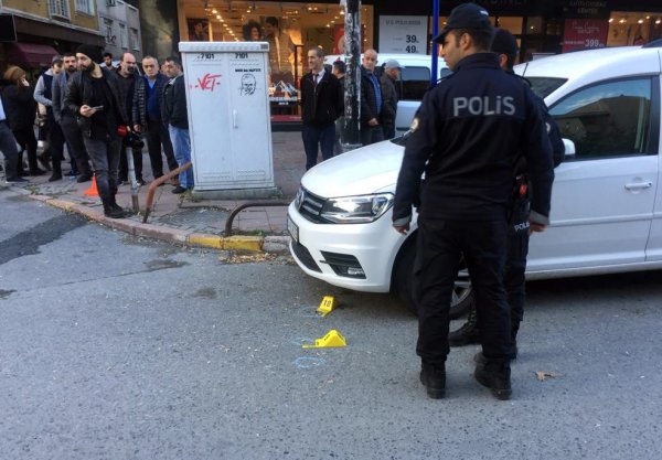 i Gaziosmanpaşa’daki cinayetin detayları ortaya çıktı