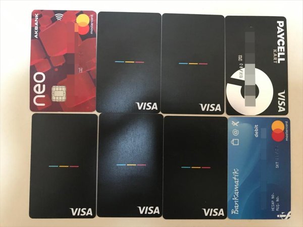 a E-devlet logosuyla dolandıran suç örgütü çökertildi