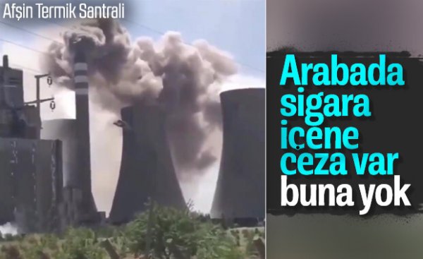 Cumhurbaşkanı, filtre ertelemesini veto etti