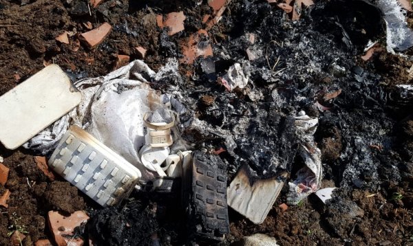 i Kuyumcudan 5 kilo altın çalan hırsızlar serbest kaldı