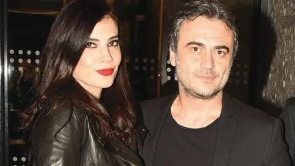 Feyza Çıpa, Kutsi'yi özlüyor