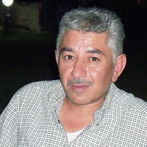 d Aydın'da bir kişi asansör boşluğuna düşmesi sonucu öldü