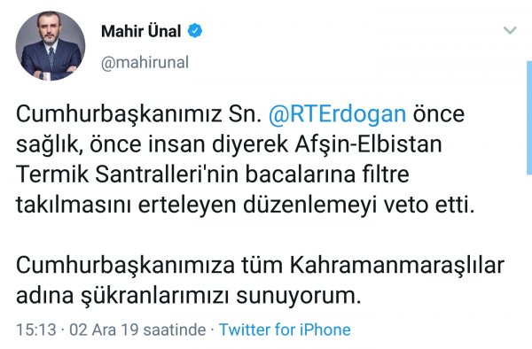 Filtreye 'evet' diyen vekillerin düştükleri durum