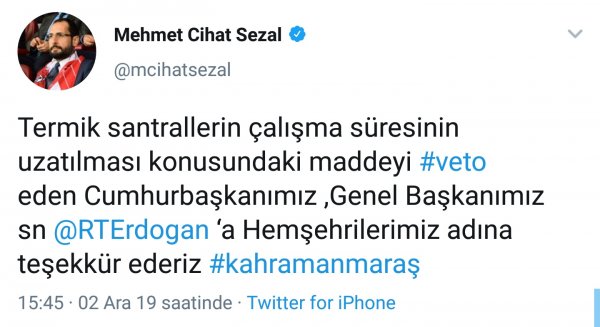 Filtreye 'evet' diyen vekillerin düştükleri durum