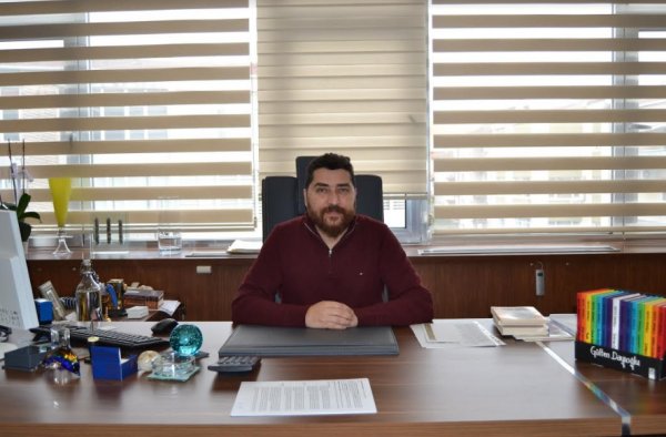 60. yılı şerefine Altın Kitaplar söyleşisi 