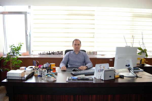 60. yılı şerefine Altın Kitaplar söyleşisi 