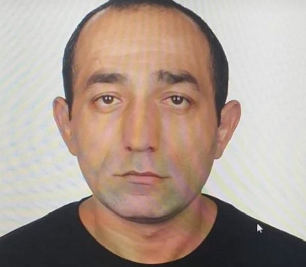 Ceren Özdemir cinayetine ilişkin yakalanan şüpheli suçunu itiraf etti