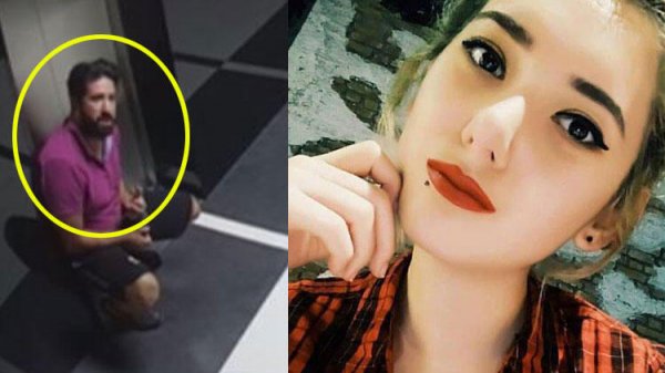 Şule Çet davasında karar çıktı