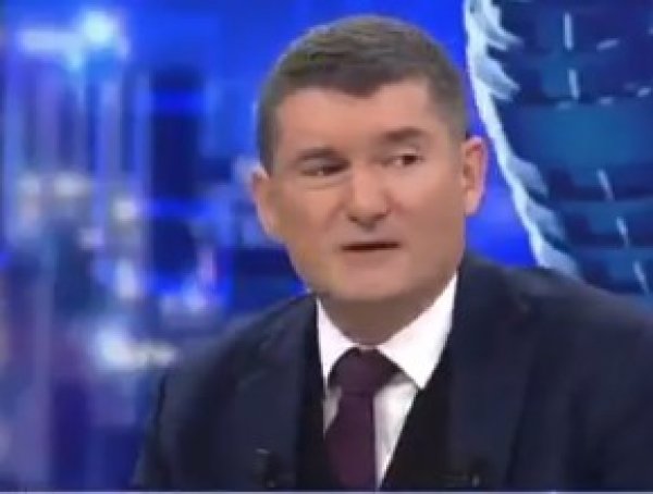 12 Ada'nın Türkiye tarafından reddedildiği dönem