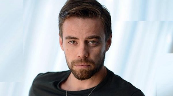 Murat Dalkılıç: 7 kere estetik yaptırdım