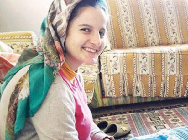 Üst mahkeme kuzeninin ölümüne neden olan adamı serbest bıraktı