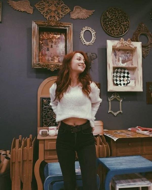 Ceren Özdemir, doğum gününden 3 gün önce öldürüldü