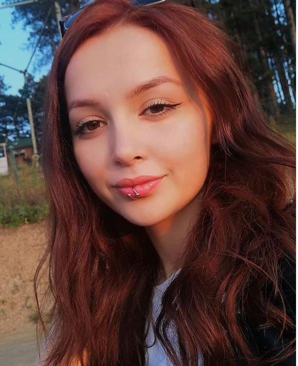 Ceren Özdemir, doğum gününden 3 gün önce öldürüldü