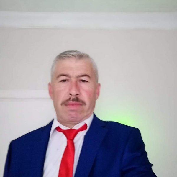 i Manisa'da otomobiliyle köprüden düşen muhtar öldü