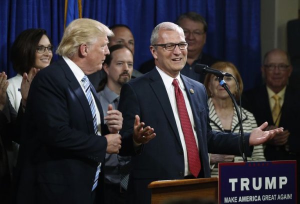 Ermeni tasarısı, ABD senatosunda tekrar engellendi