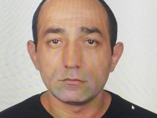 KATİL