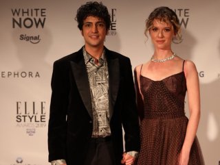 Taner Ölmez, 3 milyona ev aldı