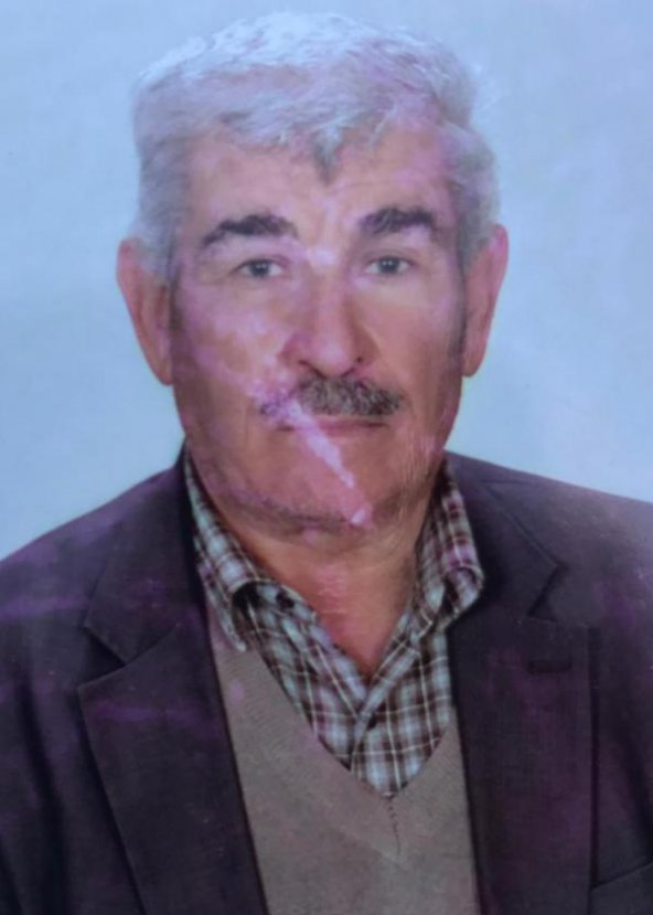 d Antalyalı adam miras için iki akrabasını öldürdü