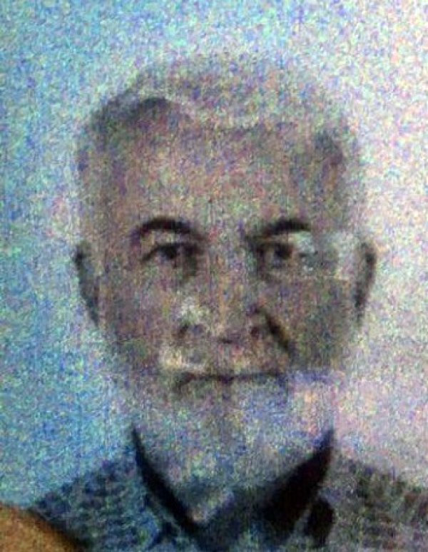 Şişli'de cenazeye giden iki kardeş hayatını kaybetti