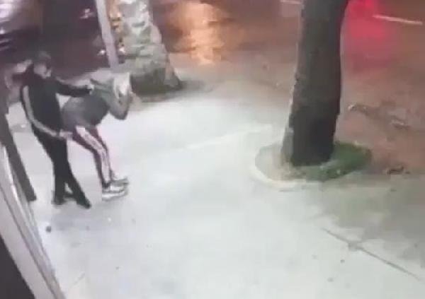 d Bursa'da sevgilisinden dayak yiyen genç kız şikayetçi olmadı