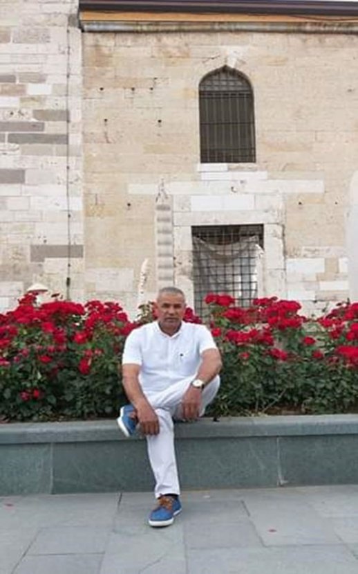 Bağcılar'da silahlı kavga: 1 ölü