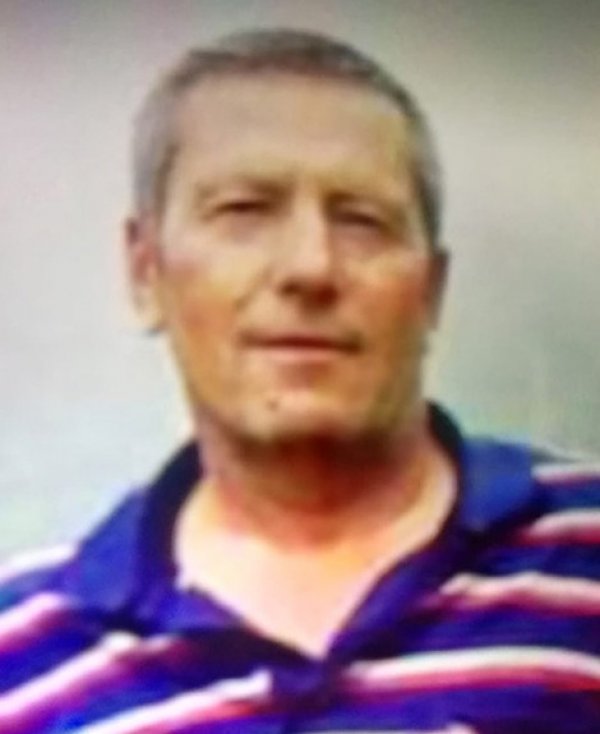 i Gümüşhane'de köprüden düşen kamyonun sürücüsü öldü