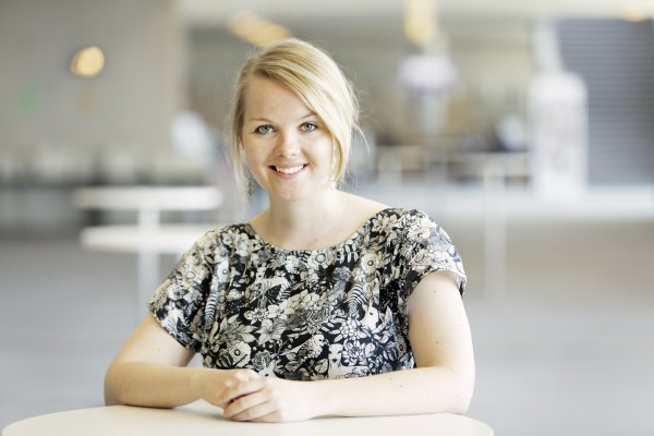 Finlandiya'da koalisyonu kadın liderler kurdu