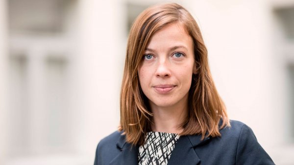 Finlandiya'da koalisyonu kadın liderler kurdu