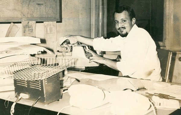 Mehmet Ali Birand kimdir? - biyografisi Mehmet Ali Birand kimdir? - biyografisi