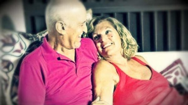 Mehmet Ali Birand kimdir? - biyografisi Mehmet Ali Birand kimdir? - biyografisi