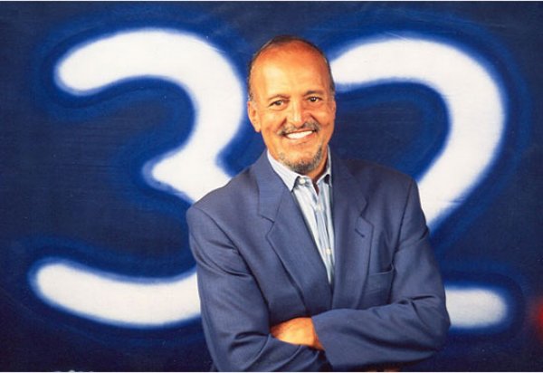 Mehmet Ali Birand kimdir? - biyografisi Mehmet Ali Birand kimdir? - biyografisi