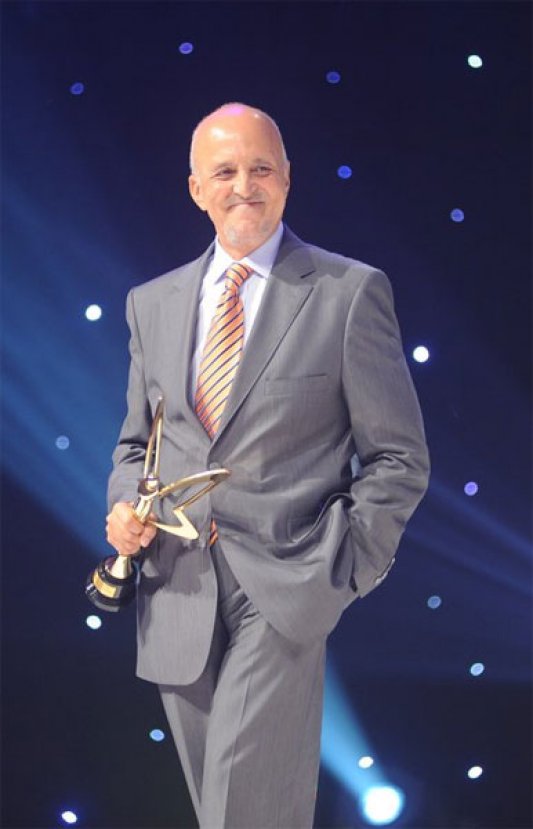 Mehmet Ali Birand kimdir? - biyografisi Mehmet Ali Birand kimdir? - biyografisi