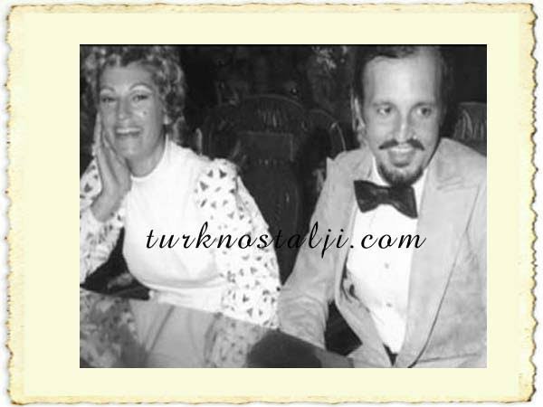 Mehmet Ali Birand kimdir? - biyografisi Mehmet Ali Birand kimdir? - biyografisi