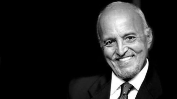 Mehmet Ali Birand kimdir? - biyografisi Mehmet Ali Birand kimdir? - biyografisi