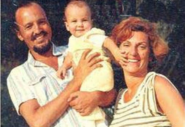 Mehmet Ali Birand kimdir? - biyografisi Mehmet Ali Birand kimdir? - biyografisi