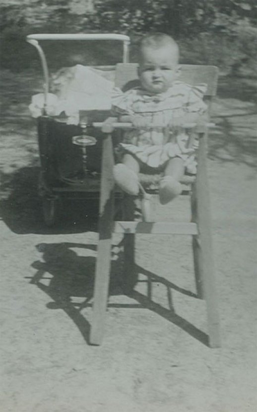 Mehmet Ali Birand kimdir? - biyografisi Mehmet Ali Birand kimdir? - biyografisi