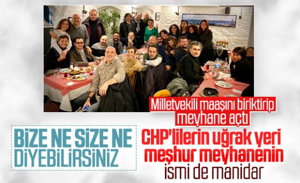 Ahmet Şık: Eleştirince terörist oluyoruz
