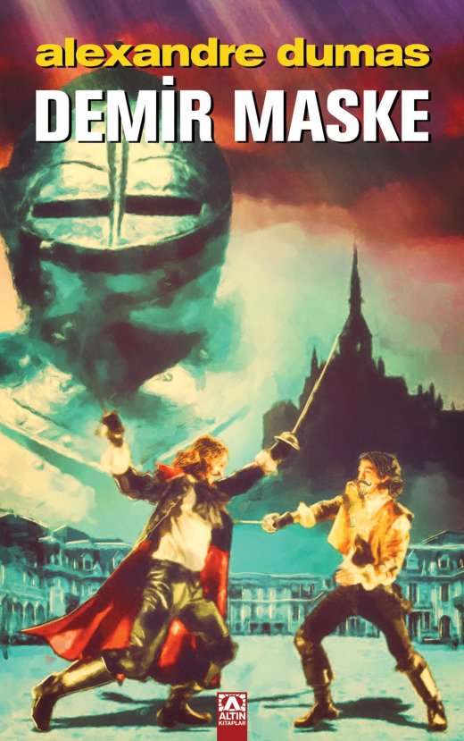 Altın Kitaplar’dan 60. yıla özel Dünya Çocuk Klasikleri Serisi 