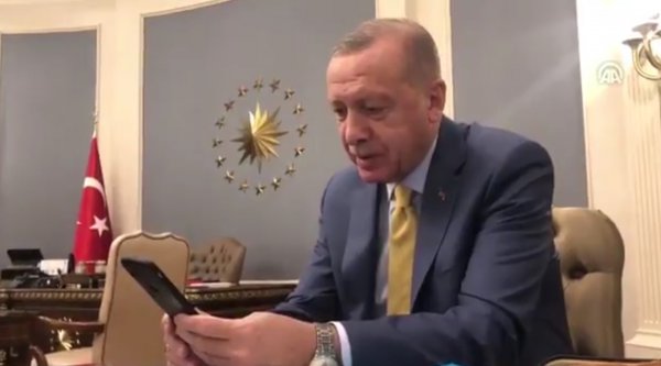 a HDP önündeki annelerden biri daha evladına kavuştu