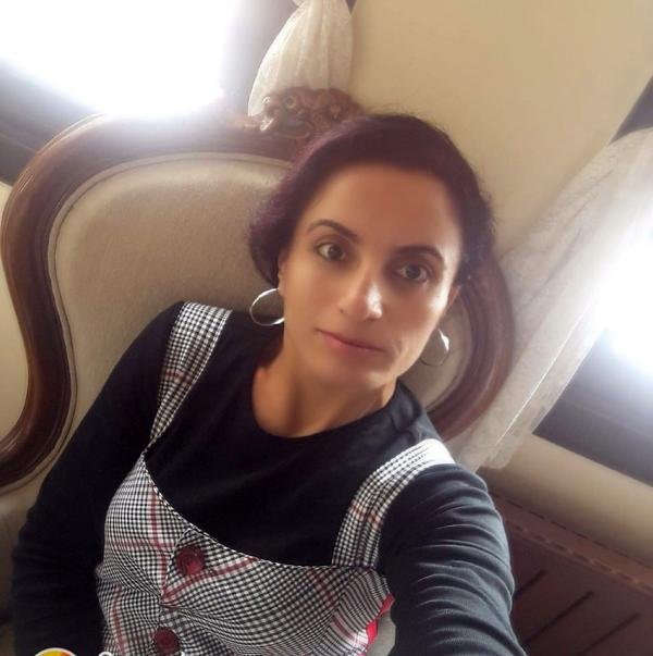 d Astsubay eşini döverek öldürdü