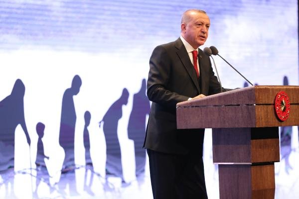 d Nobel Edebiyat Ödülü soykırım destekçisi yazara verildi